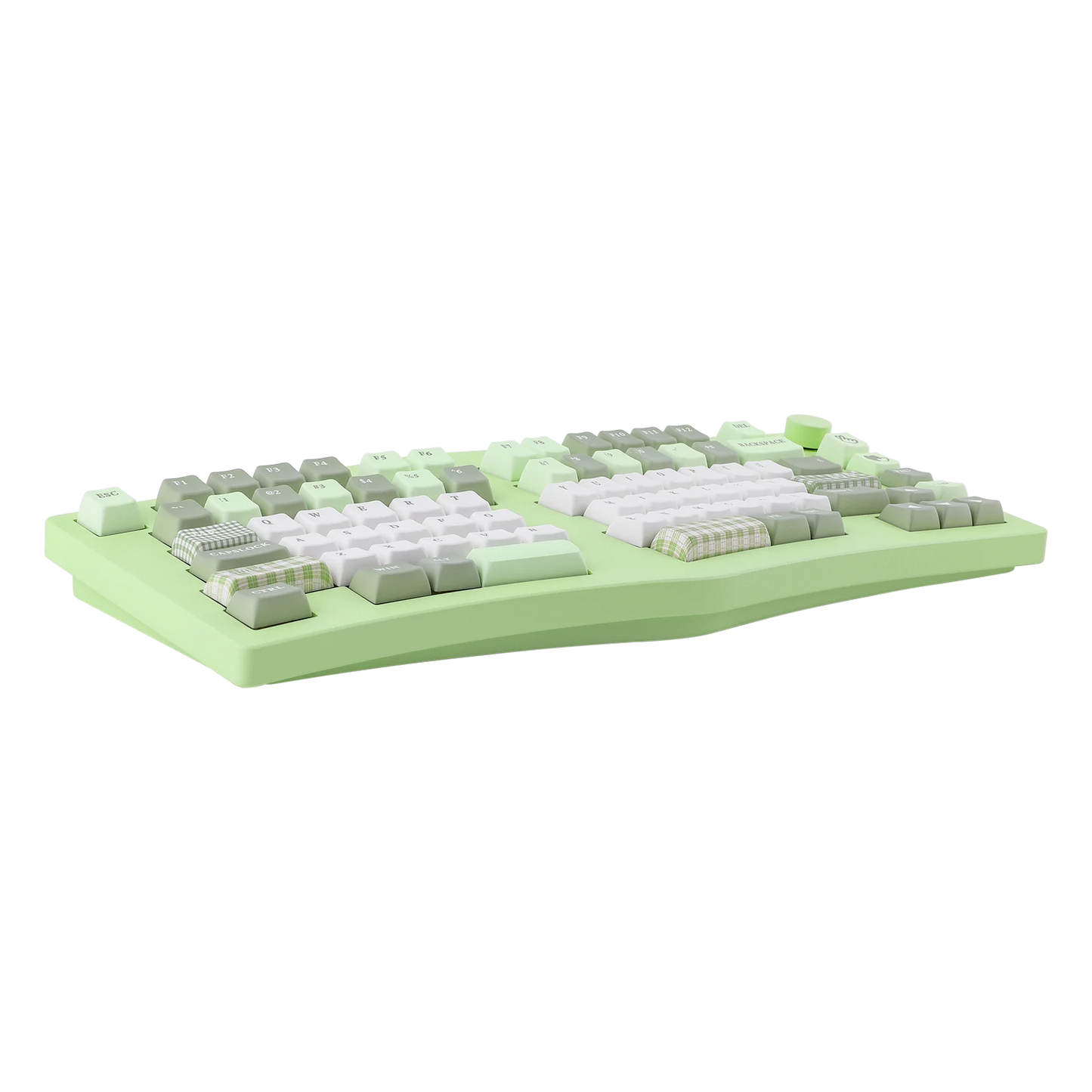 KOWA ALICE 75 KEYBOARD