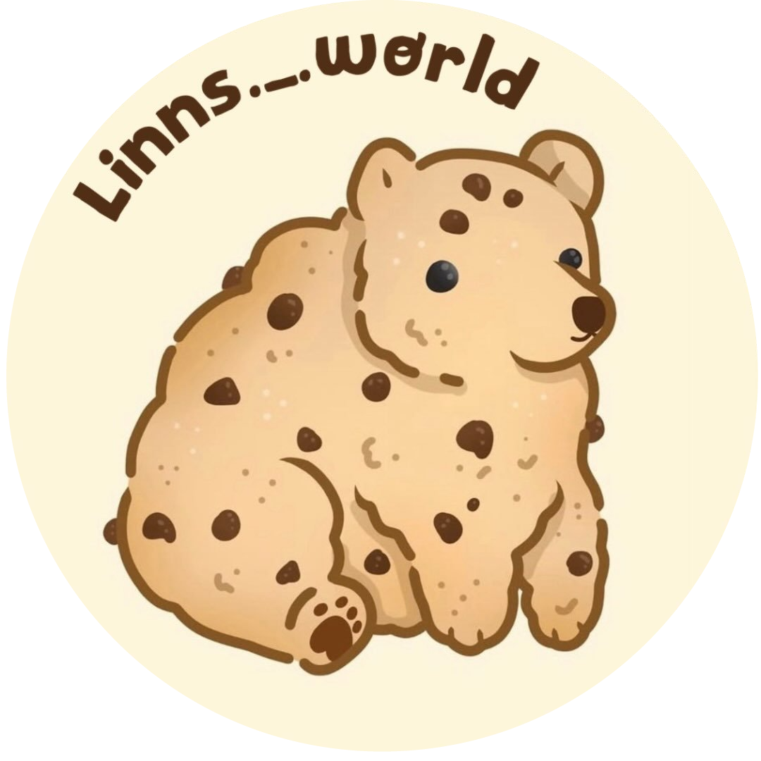 LINNSWORLD