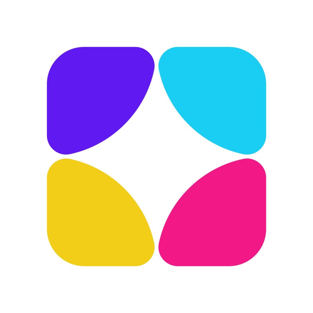 MELCGRAPHIC