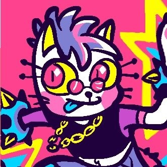 HGATOART