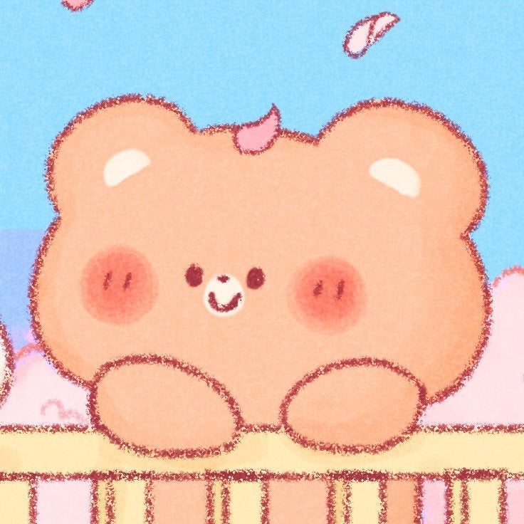 LILYANDSTARSSTUDIO