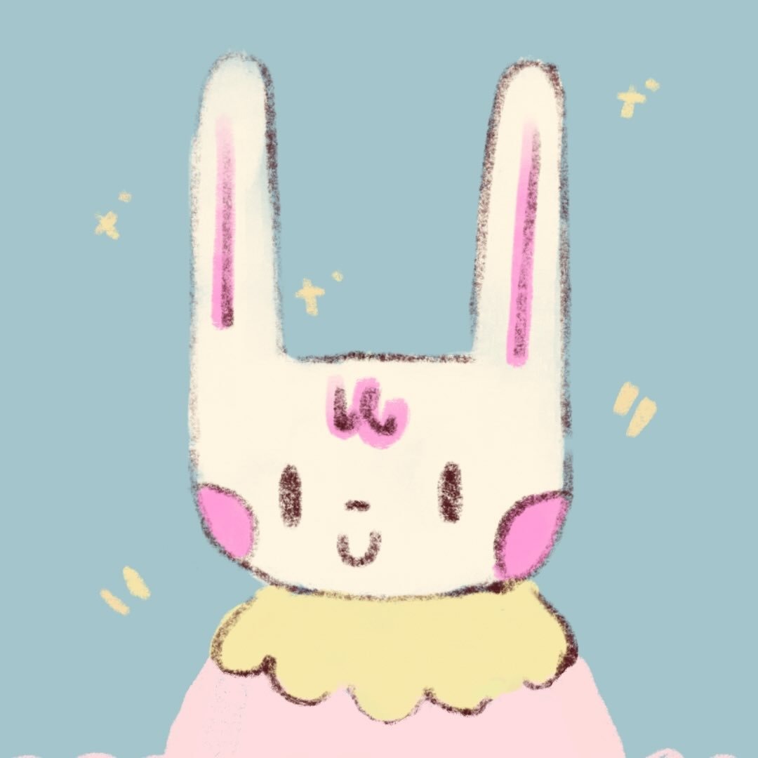 BUNBISCUIT