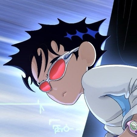 AZROI