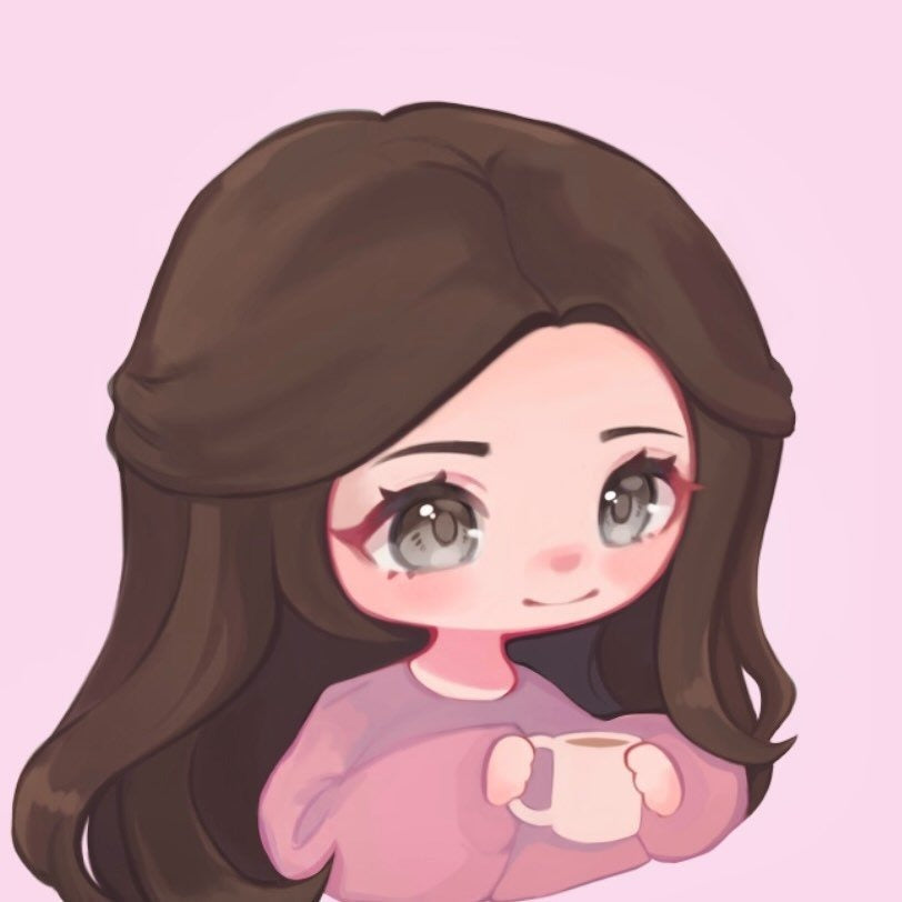 MINUKO
