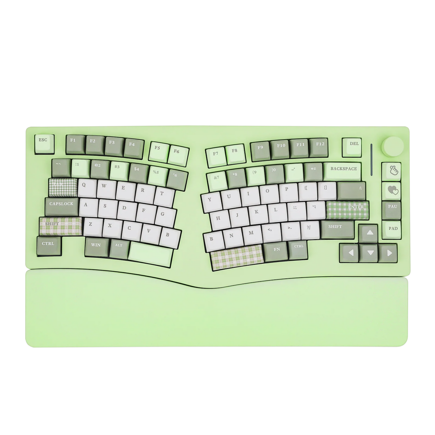 KOWA ALICE 75 KEYBOARD