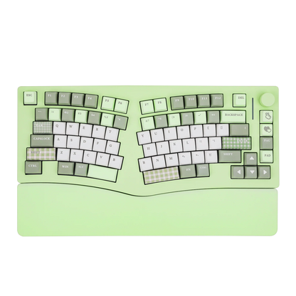 KOWA ALICE 75 KEYBOARD