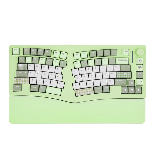 KOWA ALICE 75 KEYBOARD