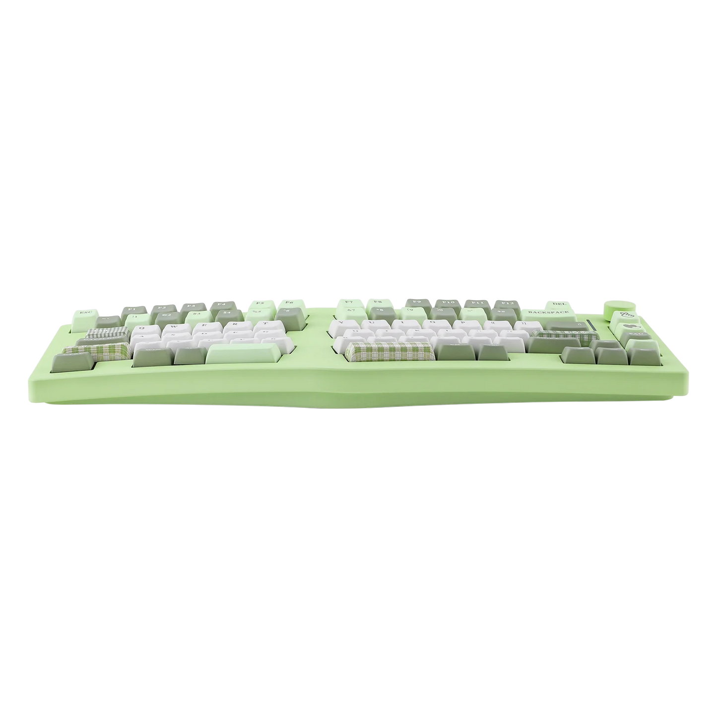 KOWA ALICE 75 KEYBOARD