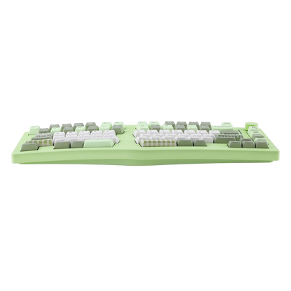 KOWA ALICE 75 KEYBOARD