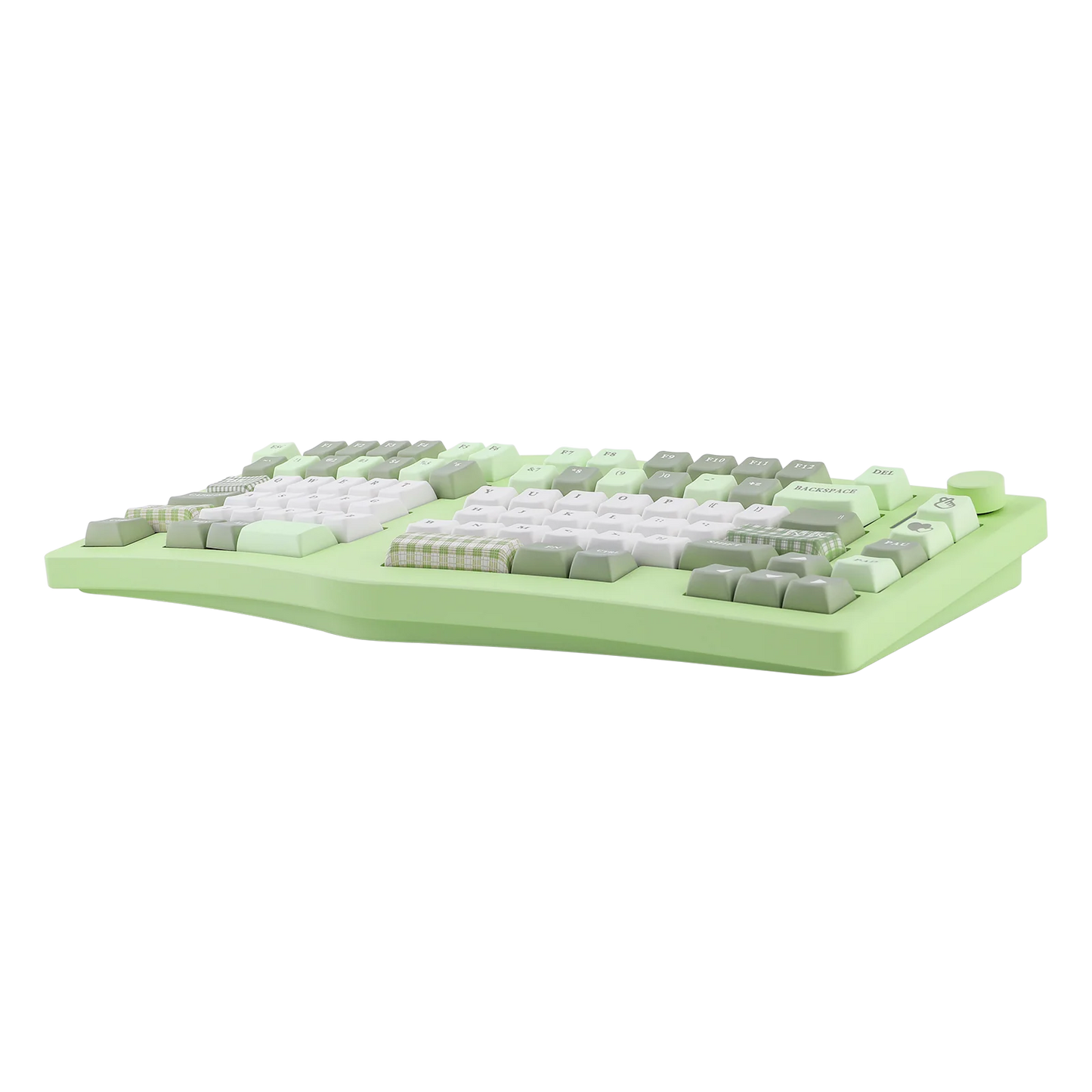 KOWA ALICE 75 KEYBOARD