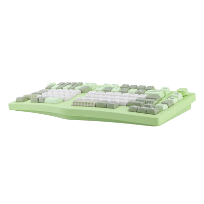 KOWA ALICE 75 KEYBOARD