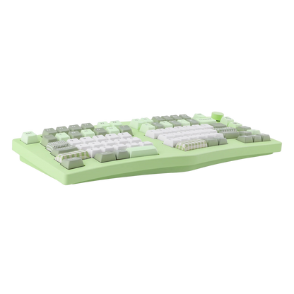 KOWA ALICE 75 KEYBOARD